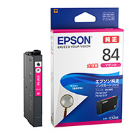 �C���N�J�[�g���b�W �}�[���^ ��e�� �mICM84]