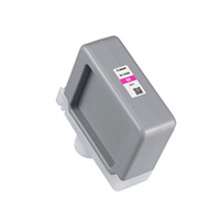 �C���N�^���N�@PFI-1100�@160ml�@�}�[���^�@[0852C001]