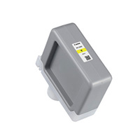 �C���N�^���N�@PFI-1100�@160ml�@�C�G���[�@[0853C001]