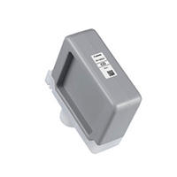 �C���N�^���N�@PFI-1100�@160ml�@�N���}�I�v�e�B�}�C�U�[�@[0860C001]