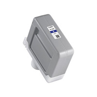 �C���N�^���N�@PFI-1300�@330ml�@�u���[�@[0820C001]