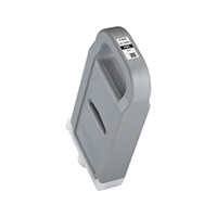 �C���N�^���N�@PFI-1700�@700ml�@�t�H�g�u���b�N�@[0775C001]