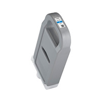 �C���N�^���N�@PFI-1700�@700ml�@�V�A���@[0776C001]