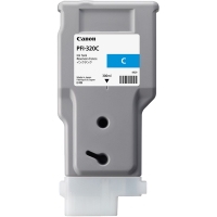CN^N@PFI-320 C@VA 300ml [2891C001]