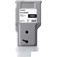 CN^N@PFI-320 MBK@}bgubN 300ml [2889C001]