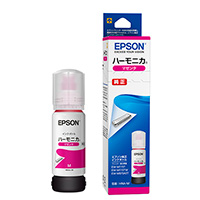 �G�R�^���N���ڃ��f���p �C���N�{�g��/�n�[���j�J�i�}�[���^�j/70ml [HNA-M]