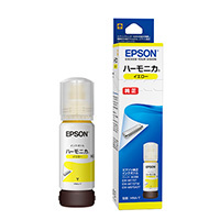 �G�R�^���N���ڃ��f���p �C���N�{�g��/�n�[���j�J�i�C�G���[�j/70ml [HNA-Y]