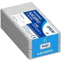 �C���N�J�[�g���b�W�@�V�A���@[SJIC22PC]