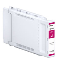 �C���N�J�[�g���b�W�@�}�[���^�@110ml�@[SC14M11]