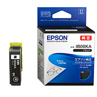 �C���N�J�[�g���b�W�@�u���b�N�@[IB06KA]