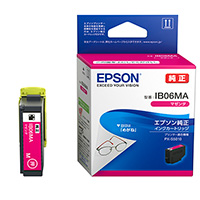 �C���N�J�[�g���b�W�@�}�[���^�@[IB06MA]