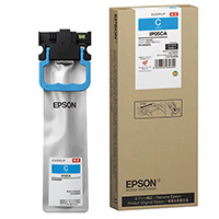 �C���N�p�b�N�@�V�A���@[IP05CA]
