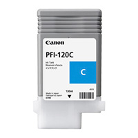 CN^N@PFI-120 C@VA 130ml [2886C001]