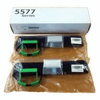 5577-M03/M05�p�T�u���{���i1��2����j�mCRR397�n
