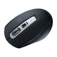 ÉBluetooth 5.0 u[LED}EXiubNj [MA-BTBL162BK]