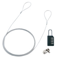 p\RZLeBC[bNi_C^Cvj [SL-58]