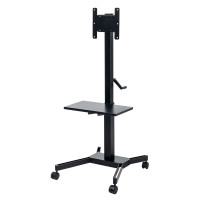 20�`43�^�Ή��蓮�㉺���~�t���f�B�X�v���C�X�^���h�i20�`43�^�j [CR-LAST23] �y���[�J�[�݌Ɍ���̔��I���z