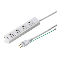 �d���^�b�v�i3P�E4���E3m�j [TAP-MG341N2PN-3]