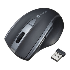 ÉCXu[LED}EXi5{^j ubN [MA-WBL166BK]