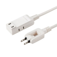 �}�C�N���d���^�b�v�i���[���X�C���O�v���O�E3���E1m�E�z���C�g�j [TAP-M71W] �y���[�J�[�݌Ɍ���̔��I���z