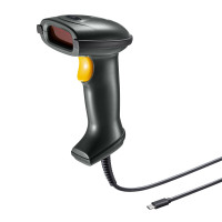 Type-C 1�������[�U�[�o�[�R�[�h���[�_�[ [BCR-TC1D1BK] �y���[�J�[�݌Ɍ���̔��I���z