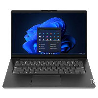 Lenovo V14 Gen4 (i5/16/256/W11P/14) [83A000ARJP] y2025N9܂̓[J[݌Ɍ̔Iz