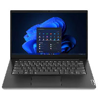 Lenovo V14 Gen4 (i5/8/256/W11P/14) [83A000ASJP] y2025N9܂̓[J[݌Ɍ̔Iz