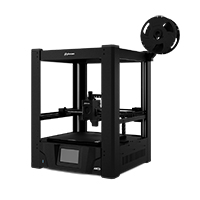 ARCO FDM 3Dv^[ x[Xf [FFDAC3071C]