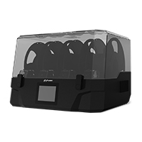 ARCO FDMp CHROMA KITiAMS) [FACCKST09C]
