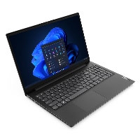 Lenovo V15 Gen4 ii5/16/256/W11P/OfficeȂj [83A100L3JP] y2025N9܂̓[J[݌Ɍ̔Iz