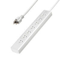 ~߃Vb^[^bvi3PE7E5mj [TAP-F37SH-5R]