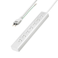 ~߃Vb^[^bvi3PE7E5mj [TAP-F37SH-5SR]