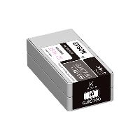 GP-1100�p �C���N�J�[�g���b�W�i�u���b�N�j [GJIC7K]