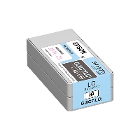 GP-1100�p �C���N�J�[�g���b�W�i���C�g�V�A���j [GJIC7LC]
