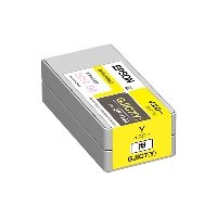 GP-1100�p �C���N�J�[�g���b�W�i�C�G���[�j [GJIC7Y]