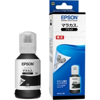 �G�R�^���N���ڃ��f���p �C���N�{�g��/�}���J�X�i�u���b�N�j/140ml [MKA-BK]