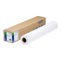 SureColor�pPX�}�b�g�����[��<����>/��1030mm��×40m [PXMCB0R9]