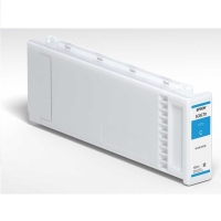 SureColor�p�C���N�J�[�g���b�W/700ml�i�V�A���j�@[SC8C70]
