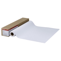 �R�[�g��2 610mm×40m [8939B003]