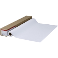 �R�[�g��2 914mm×40m [8939B002]