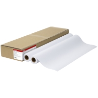 �X�^���_�[�h���ʎ�2 594mm×50m×2�{ [8738B005]