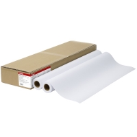 �X�^���_�[�h���ʎ�2 420mm×50m×2�{ [8738B006]