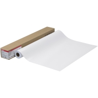 �����R�[�g��HG 1030mm×30.5m[8961B008]