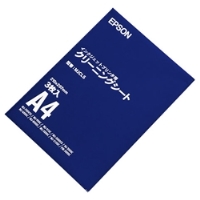 CNWFbgv^pN[jOV[g(A4/3)
