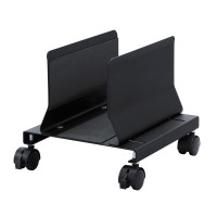 CPU�X�^���h�iCPU���t����132�`212×D270mm�j [CP-034] �y���[�J�[�݌Ɍ���̔��I���z