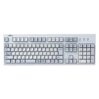 �L�[�{�[�h�h�o�J�o�[ [FA-TFMV323] �y���[�J�[�݌Ɍ���̔��I���z