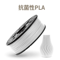 �_���B���` nano/mini/Jr/Super/Color/EVO��p �R�ې�PLA�t�B�������g�i���[�����j600g �z���C�g [RFPLKXJP00C]