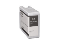 CW-C6020/C6520�V���[�Y�p �C���N�J�[�g���b�W�i�u���b�N�j [SJIC37P-BK]