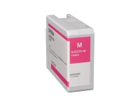 CW-C6020/C6520�V���[�Y�p �C���N�J�[�g���b�W�i�}�[���^�j [SJIC37P-M]