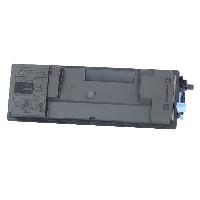 �g�i�[�J�[�g���b�W�@TK-7311